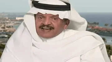 أزمة كنو ونانديز.. عدنان جستنيه يرد على تصريحات عبد الله القحطاني المثيرة بحدة